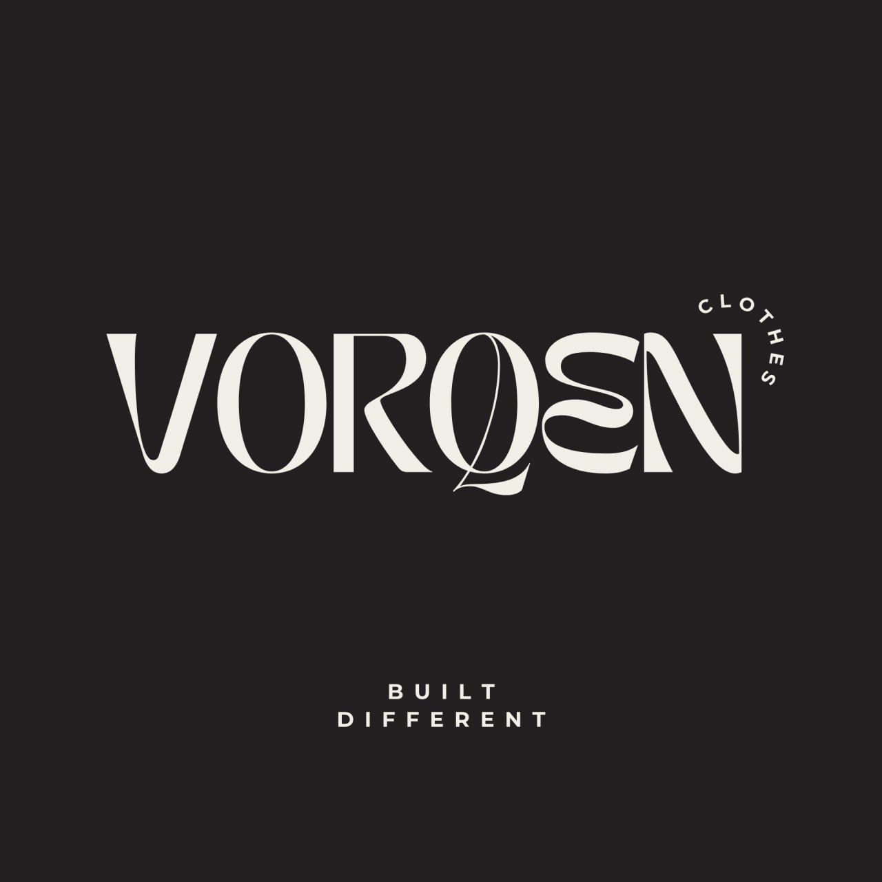 vorqenstore.com